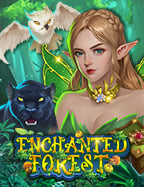 วิธีเล่นสล็อต PG กับการฝาก ครั้ง แรก