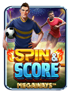 เทคนิคทำเงินง่ายๆ ด้วยสล็อตฝาก ขั้น ต่ํา 50 บาท