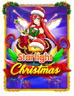 สนุกด่วน ฝาก ขั้น ต่ํา 20เว็บ mgm99 ก็ดี!!