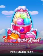 สนุกกับฝาก ขั้น ต่ํา 20เกม ยิง ปลา ฟรี ทดลองเล่นมันส์หยดติ๋งๆ