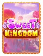 ฝาก ขั้น ต่ํา 20เว็บ mgm99 สนุกสุดเหวี่ยงไม่ดราม่า!