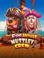 ฝาก ครั้ง แรก กับการเล่นเกมสล็อต PG Slot