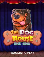 โปรฝาก ครั้ง แรก 10 บาท เล่นเกมสล็อตสนุกกับ CQ9