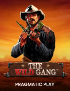 เคล็ดลับ ฝาก ครั้ง แรก 1 บาท เว็บ สล็อต รับ ท รู วอ เลท