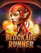 เล่นสล็อตง่ายๆ slotxo ฝาก 20 บาท รับ 100