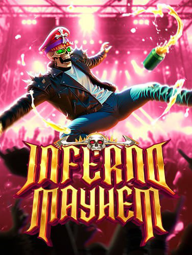 slotxo ฝาก 19 บาท รับ 100 โปรโมชั่นสุดคุ้ม!