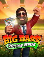 slotxo ฝาก 19 บาท รับ 100 พร้อมเคล็ดลับการเล่น