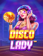 รีวิว แทง บอล ออนไลน์ sbobet การเดิมพันที่น่าตื่นเต้น