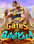 แทง บอล ออนไลน์ บน มือ ถือ365 บา คา ร่า: สูตรทำเงินอย่างมืออาชีพ