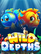 แทงบอล ออนไลน์ ท รู วอ ล เล็ ต ทดลองเล่น เดิมพันง่าย