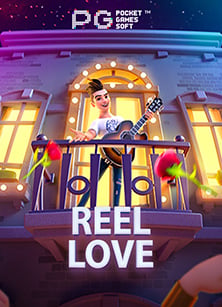 วง สล็อตแมชชีน สมาชิก: วิธีเล่นยังไงให้โปร